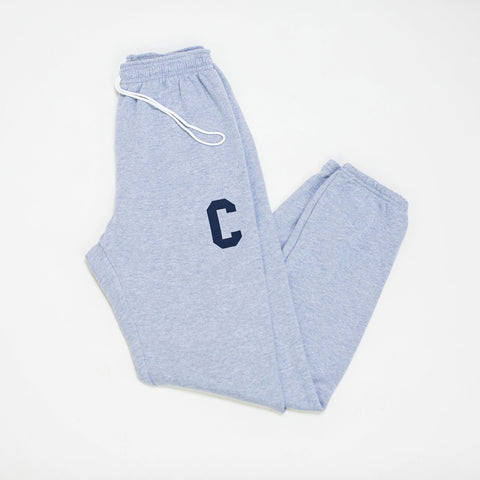 Coolidge Adult Baggy Sweatpants