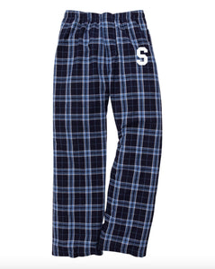 Sicomac Youth Pajama Pant
